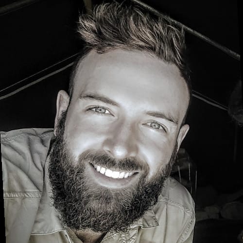 Simo profile photo