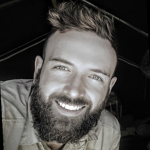 Simo profile photo